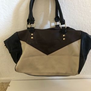Steve madden handbags